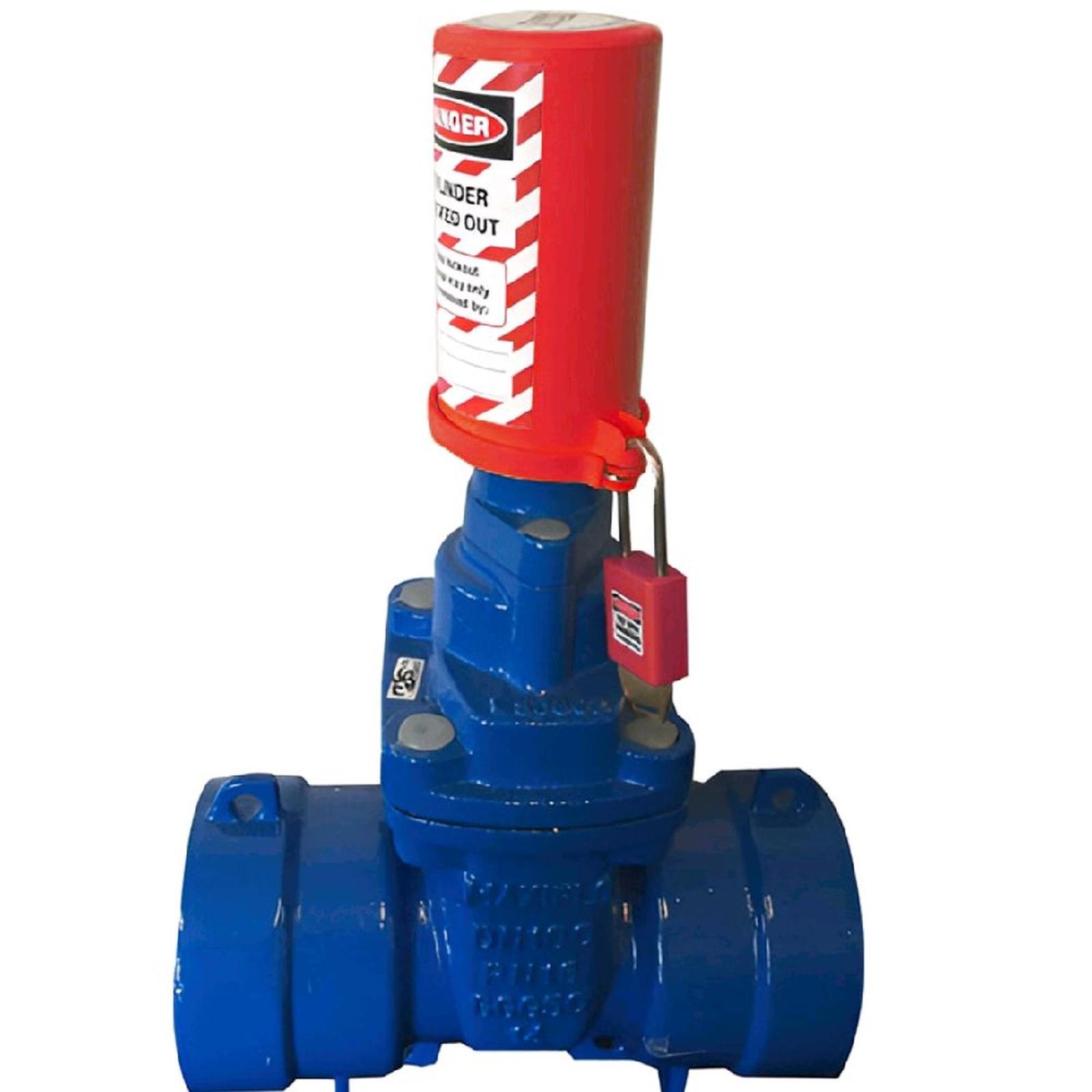 Produk K3 09